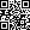 https://es.abna24.com/xfkfC
