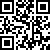 https://es.abna24.com/xhyjT