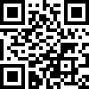 https://es.abna24.com/x677k