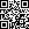 https://es.abna24.com/x5Vtw
