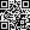 https://es.abna24.com/x3PZK
