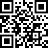 https://es.abna24.com/x4Dkm