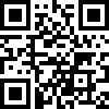 https://es.abna24.com/x8KZg