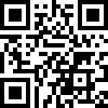 https://es.abna24.com/x4zLv