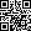 https://es.abna24.com/xhnMP