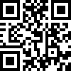 https://es.abna24.com/x4bcz