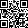 https://es.abna24.com/x7xng