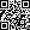 https://es.abna24.com/x65hC