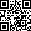 https://es.abna24.com/x9mBZ