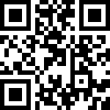 https://es.abna24.com/xk4jN