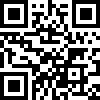 https://es.abna24.com/x9kH6