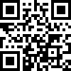 https://es.abna24.com/x7JWL