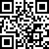 https://es.abna24.com/xg6Gh