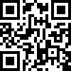 https://es.abna24.com/x8W5k