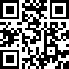 https://es.abna24.com/x9GJm