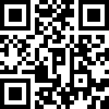 https://es.abna24.com/xhnwh
