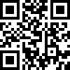 https://es.abna24.com/xhBgB
