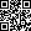 https://es.abna24.com/x4WXj
