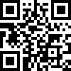 https://es.abna24.com/x7skj