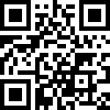 https://es.abna24.com/xhpSn