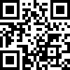 https://es.abna24.com/x9qTK