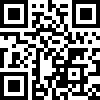 https://es.abna24.com/x5Zy3
