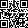 https://es.abna24.com/x9xBB