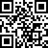 https://es.abna24.com/xhh2k