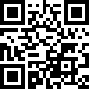 https://es.abna24.com/x3T56