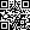 https://es.abna24.com/xhRB8