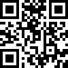 https://es.abna24.com/x7NmK