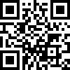 https://es.abna24.com/xjVcF