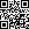 https://es.abna24.com/x4sXv