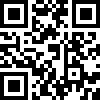 https://es.abna24.com/xbZPD