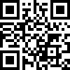 https://es.abna24.com/x9RXp