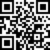https://es.abna24.com/xhr2G