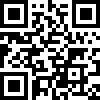https://es.abna24.com/x7DhC