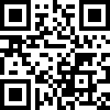 https://es.abna24.com/xgwMq