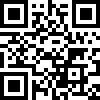 https://es.abna24.com/xgKVf