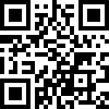 https://es.abna24.com/x8R3Z