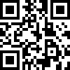 https://es.abna24.com/x5RQT