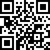 https://es.abna24.com/xhvHH