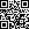 https://es.abna24.com/x9xdg