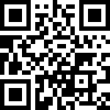 https://es.abna24.com/xjZvF