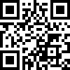 https://es.abna24.com/x9SvZ
