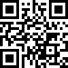 https://es.abna24.com/x9FRp