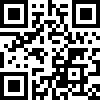 https://es.abna24.com/x5WPL