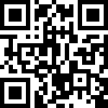 https://es.abna24.com/xd6SH