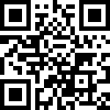 https://es.abna24.com/xkcdy