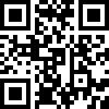 https://es.abna24.com/xjLqg